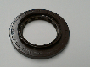 Differential Pinion Seal (Rear)